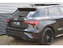 Audi A3 Sportback 35 TFSI |3x S-Line | PANO| Matrix | Sfeerverlichting | Dode hoek | Camera | Apple carplay | Automatisch inparker