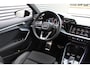 Audi A3 Sportback 35 TFSI |3x S-Line | PANO| Matrix | Sfeerverlichting | Dode hoek | Camera | Apple carplay | Automatisch inparker