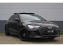 Audi A3 Sportback 35 TFSI |3x S-Line | PANO| Matrix | Sfeerverlichting | Dode hoek | Camera | Apple carplay | Automatisch inparker