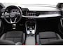 Audi A3 Sportback 35 TFSI |3x S-Line | PANO| Matrix | Sfeerverlichting | Dode hoek | Camera | Apple carplay | Automatisch inparker