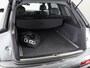 Audi Q7 55 TFSI e quattro Pro Line S 340pk | Panoramadak | Verlengde garantie | Adaptieve cruise controle | Verwarmbare voorstoelen en achterbank