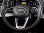 Audi Q7 55 TFSI e quattro Pro Line S 340pk | Panoramadak | Verlengde garantie | Adaptieve cruise controle | Verwarmbare voorstoelen en achterbank