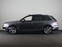 Audi Q7 55 TFSI e quattro Pro Line S 340pk | Panoramadak | Verlengde garantie | Adaptieve cruise controle | Verwarmbare voorstoelen en achterbank