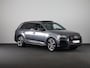 Audi Q7 55 TFSI e quattro Pro Line S 340pk | Panoramadak | Verlengde garantie | Adaptieve cruise controle | Verwarmbare voorstoelen en achterbank