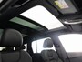Audi Q7 55 TFSI e quattro Pro Line S 340pk | Panoramadak | Verlengde garantie | Adaptieve cruise controle | Verwarmbare voorstoelen en achterbank