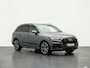 Audi Q7 55 TFSI e quattro Pro Line S 340pk | Panoramadak | Verlengde garantie | Adaptieve cruise controle | Verwarmbare voorstoelen en achterbank