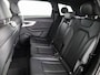 Audi Q7 55 TFSI e quattro Pro Line S 340pk | Panoramadak | Verlengde garantie | Adaptieve cruise controle | Verwarmbare voorstoelen en achterbank