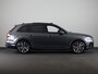 Audi Q7 55 TFSI e quattro Pro Line S 340pk | Panoramadak | Verlengde garantie | Adaptieve cruise controle | Verwarmbare voorstoelen en achterbank
