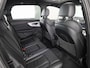 Audi Q7 55 TFSI e quattro Pro Line S 340pk | Panoramadak | Verlengde garantie | Adaptieve cruise controle | Verwarmbare voorstoelen en achterbank