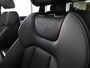 Audi Q7 55 TFSI e quattro Pro Line S 340pk | Panoramadak | Verlengde garantie | Adaptieve cruise controle | Verwarmbare voorstoelen en achterbank
