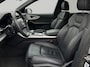 Audi Q7 55 TFSI e quattro Pro Line S 340pk | Panoramadak | Verlengde garantie | Adaptieve cruise controle | Verwarmbare voorstoelen en achterbank