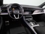 Audi Q7 55 TFSI e quattro Pro Line S 340pk | Panoramadak | Verlengde garantie | Adaptieve cruise controle | Verwarmbare voorstoelen en achterbank