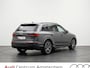 Audi Q7 55 TFSI e quattro Pro Line S 340pk | Panoramadak | Verlengde garantie | Adaptieve cruise controle | Verwarmbare voorstoelen en achterbank