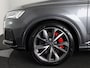 Audi Q7 55 TFSI e quattro Pro Line S 340pk | Panoramadak | Verlengde garantie | Adaptieve cruise controle | Verwarmbare voorstoelen en achterbank