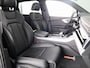 Audi Q7 55 TFSI e quattro Pro Line S 340pk | Panoramadak | Verlengde garantie | Adaptieve cruise controle | Verwarmbare voorstoelen en achterbank
