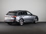 Audi Q7 55 TFSI e quattro Pro Line S 340pk | Panoramadak | Verlengde garantie | Adaptieve cruise controle | Verwarmbare voorstoelen en achterbank