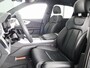 Audi Q7 55 TFSI e quattro Pro Line S 340pk | Panoramadak | Verlengde garantie | Adaptieve cruise controle | Verwarmbare voorstoelen en achterbank
