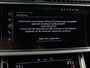 Audi Q7 55 TFSI e quattro Pro Line S 340pk | Panoramadak | Verlengde garantie | Adaptieve cruise controle | Verwarmbare voorstoelen en achterbank