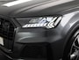 Audi Q7 55 TFSI e quattro Pro Line S 340pk | Panoramadak | Verlengde garantie | Adaptieve cruise controle | Verwarmbare voorstoelen en achterbank