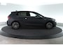 Volkswagen Golf 1.5 TSI R-Line | TREKHAAK | LUXE |