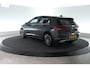 Volkswagen Golf 1.5 TSI R-Line | TREKHAAK | LUXE |