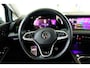 Volkswagen Golf 1.5 TSI R-Line | TREKHAAK | LUXE |