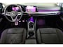 Volkswagen Golf 1.5 TSI R-Line | TREKHAAK | LUXE |