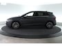 Volkswagen Golf 1.5 TSI R-Line | TREKHAAK | LUXE |
