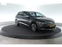 Volkswagen Golf 1.5 TSI R-Line | TREKHAAK | LUXE |