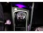 Volkswagen Golf 1.5 TSI R-Line | TREKHAAK | LUXE |