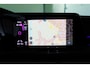 Volkswagen Golf 1.5 TSI R-Line | TREKHAAK | LUXE |
