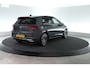 Volkswagen Golf 1.5 TSI R-Line | TREKHAAK | LUXE |