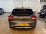 Renault Clio Estate 0.9 TCe Limited/NAVI 0.9 TCe Limited