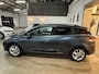 Renault Clio Estate 0.9 TCe Limited/NAVI 0.9 TCe Limited