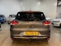 Renault Clio Estate 0.9 TCe Limited/NAVI 0.9 TCe Limited
