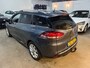 Renault Clio Estate 0.9 TCe Limited/NAVI 0.9 TCe Limited