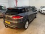 Renault Clio Estate 0.9 TCe Limited/NAVI 0.9 TCe Limited