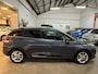 Renault Clio Estate 0.9 TCe Limited/NAVI 0.9 TCe Limited