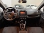 Renault Clio Estate 0.9 TCe Limited/NAVI 0.9 TCe Limited