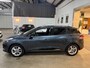 Renault Clio Estate 0.9 TCe Limited/NAVI 0.9 TCe Limited