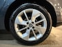 Renault Clio Estate 0.9 TCe Limited/NAVI 0.9 TCe Limited