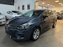 Renault Clio Estate 0.9 TCe Limited/NAVI 0.9 TCe Limited