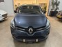 Renault Clio Estate 0.9 TCe Limited/NAVI 0.9 TCe Limited