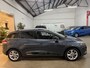 Renault Clio Estate 0.9 TCe Limited/NAVI 0.9 TCe Limited