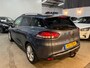 Renault Clio Estate 0.9 TCe Limited/NAVI 0.9 TCe Limited