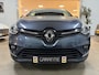 Renault Clio Estate 0.9 TCe Limited/NAVI 0.9 TCe Limited