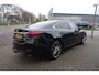 Mazda 6 2.0 SKYACTIV-G GT-M | BOSE | TREKHAAK | LEDER | NAVI | CAMERA