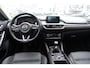 Mazda 6 2.0 SKYACTIV-G GT-M | BOSE | TREKHAAK | LEDER | NAVI | CAMERA