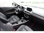 Mazda 6 2.0 SKYACTIV-G GT-M | BOSE | TREKHAAK | LEDER | NAVI | CAMERA