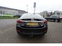 Mazda 6 2.0 SKYACTIV-G GT-M | BOSE | TREKHAAK | LEDER | NAVI | CAMERA